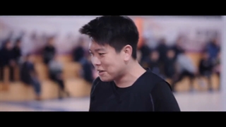 قسمت 29 سریال چینی تو افتخار منی با زیرنویس فارسی - You Are My Glory 2021