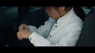 قسمت 9 سریال کره ای تولد آبی Blue Birthday 2021 + زیرنویس فارسی چسبیده با بازی هونگسوک عضو پنتاگون و یری عضو ردولوت -720p