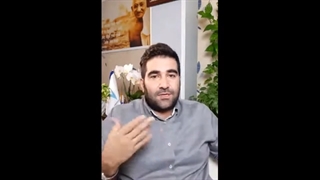 مسئله جنسی پارت 2