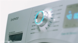 لباسشویی دوو | انتخاب سنتر