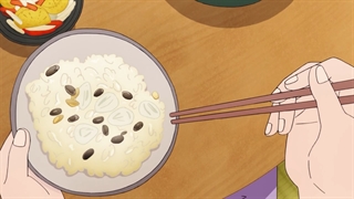 سریال روش مرد خانه دار | قسمت 5 (آخر) | دوبله فارسی