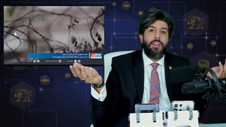 مهم_گزارش سعودی نشنال از بصره عراق و امپراطوری اقتصادی ایران