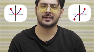 ادم های رادیکالی