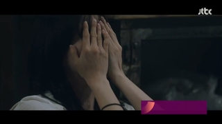 سریال Nevertheless2021قسمت آخر زیرنویس اضافه شد