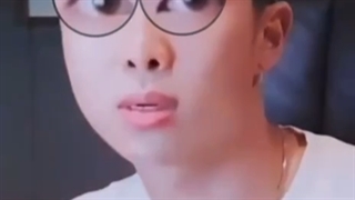 ⁦✧◝(⁰▿⁰)◜✧⁩