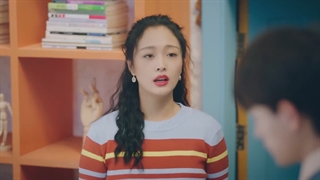 قسمت 3 سریال چینی تابستان دوباره با زیرنویس چسبیده ((Summer Again 2021))