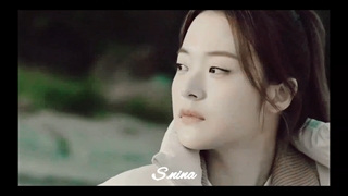 (...من خود خستگیم...) میکس سریال کره ایی _ویرانگر در خدمت شماست_