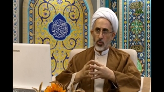 اسلام دین سهل و آسان