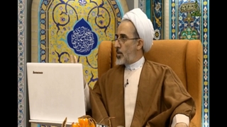 پاسخ به شبهه درباره آیه 55 سوره نور در بحث خلافت ( شیعه و اهل سنت حتما ببینند!)