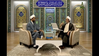 پاسخ به شبهه درباره توسل آیه 64 سوره نساء (واستغفر لهم الرسول )