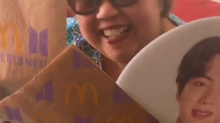 بی تی اس از بلک پینک عقبه بیا برو رو لینک توی توضیحات