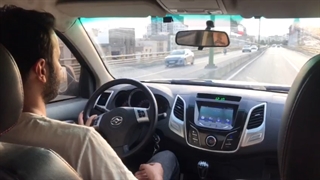 تقویت و تیونینگ آمیکو آسنا با ریمپ ایسیو