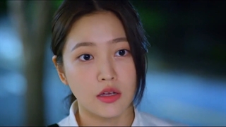 قسمت دهم سریال"Blue Birthday"(با بازی یری عضو Redvelvet) زیرنویس فارسی