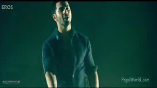 اهنگ از فلم شهر انتقام ریمکس