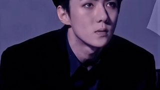 با کدوم سلبریتی تو یه ماه به دنیا اومدی؟