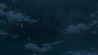 انیمه کمدی و مناسب همه سنین *شرکت سیاه میکو*قسمت دوم زیرنویس فارسی