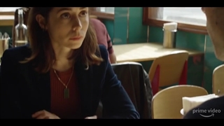 تریلر سریال مدرن لاو با زیرنویس فارسی