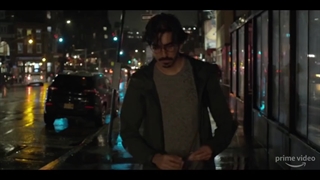 تیزر سریال مدرن لاو بدون سانسور