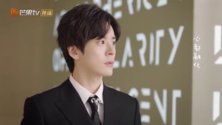 سریال چینی عشق فراموش نشدنی Unforgettable Love قسمت بیست و چهارم / آخر (زیرنویس فارسی)