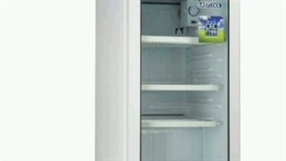 فروش انواع یخچال های ایستکول درابعادمختلف صنایع برودتی سیلور