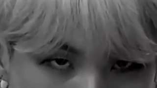 عصبانیت شوگا -_-