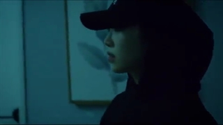 قسمت 10 سریال تولد آبی با زیرنویس چسبیده-Blue Birthday 2021 با بازی یری عضو Red Velvet