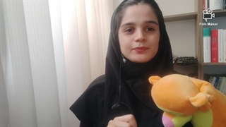 درس ۵-قسمت دوم