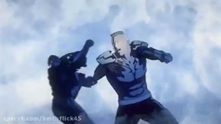 انیمه ی لویوس فصل1 قسمت2