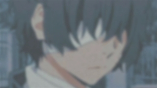 اگه اوتاکوها......