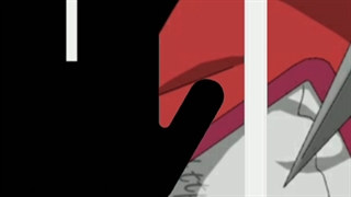 سارادا (کپ مهم) گزارش ندید