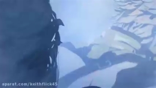 انیمه ی لویوس فصل1 قسمت5