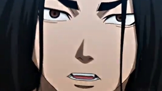 I might need you or i'll break. ~