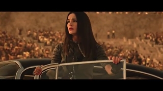دانلود آهنگ ریمیکس شنیدنی دی جی Alan Walker به نام Sweet Dreams
