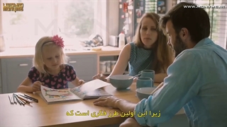 آسان ترین روش برای تغییر باورهای ناخوداگاه - Changing Your Childhood Programs