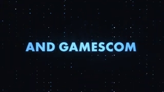 ویدئو تریلر مراسم Gamesom 2021