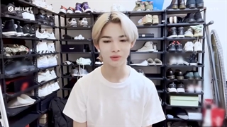 [ note- ] ویلاگ نوت نیکی از انهایپن ( زیرنویس فارسی چسبیده )