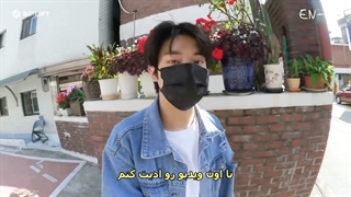 [ EN-loG ] ان-لاگ جیک از انهایپن ( زیرنویس فارسی چسبیده )