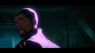 سریال چه می شد اگر قسمت دوم دوبله فارسی