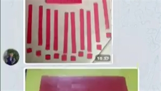 درس پژوهی برگزیده/ دبستان پسرانه گلستان سمنان