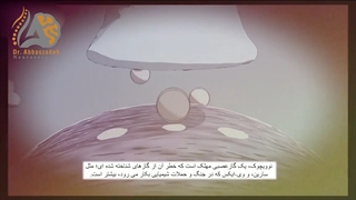 درباره آسیب گازهای مغز چه می دانید؟