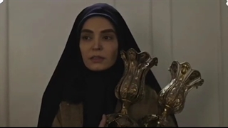 صبح آخرین روز 8