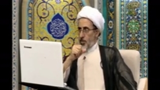 پاسخ به شبهه وهابی(آیه بقیه الله خیر لکم)هیچ ربطی به امام زمان ندارد و دروغ است!