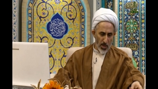 پاسخ شبهه وهابیت ( سجده بر مهر شرک است! )