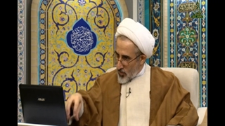 تمام آنچه ما از آسمان ستار ها و ... می بینیم جزو آسمان اول است