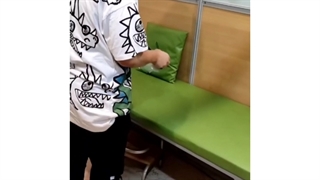 فیلم درمان شانه، از معاینه تا جلسات فیزیوتراپی