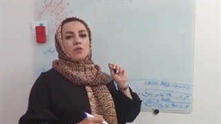 نکته کلیدی در نگارش قراردادها