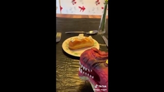 خنده دار ترین میم های یوتیوب قسمت 45