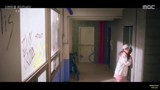 قسمت اول سریال کره ای چک کردن برنامه سفر Check Out the Event 2021 + زیرنویس چسبیده با بازی کوان هوا وون و بنگ مین اه