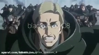 اروم نمیگگیرن @_@(سمی ک سم نشد)