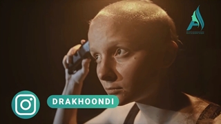 مشکلات اجتماعی افراد ترنس